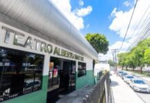 Seminário em Camaçari discute direitos e resistência das mulheres negras