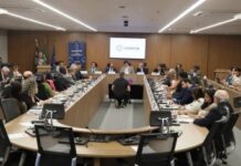 Camaçari firma pacto com MP-BA para impulsionar alfabetização