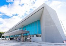 Inauguração da Policlínica de Camaçari: Tudo que Você Precisa Saber!
