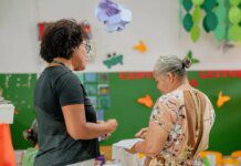 Saúde Itinerante: Conheça os serviços que chegam a Cancelas!