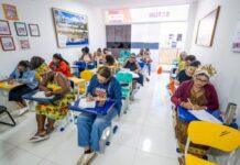 Curso de Bares e Restaurantes em Arembepe: Inscreva-se Já!