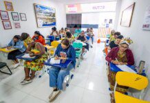 Curso de Gestão Operacional para Bares em Camaçari: Vagas Abertas!