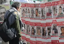 Coleta de DNA em Camaçari: Apoio a famílias de desaparecidos!