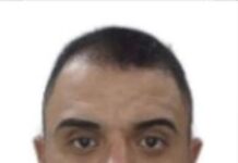 Cabeleireiro e empresário assassinados: Suspeito é encontrado morto