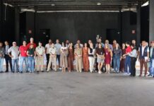 TJBA prepara Mutirão PopRuaJud com visita técnica a Camaçari
