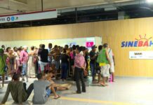 Vagas de Emprego em Salvador e RMS: Oportunidades de Hoje!