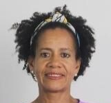 Alda Arantes 50300: Conheça a candidata e suas propostas para 2026!