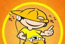 Lider FM 96,5: A Música que Você Não Pode Perder!
