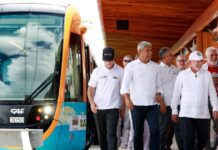 VLT de Salvador a Camaçari: A proposta de Jerônimo que você precisa conhecer