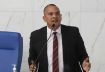 Vereador pode ser condenado por violência política de gênero