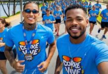 Cristian Bell: Corrida em Camaçari Cancelada por Falta de Autorização