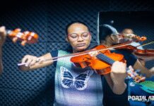 Habilitação Documental do Edital de Musicalização Camaçari: Confira!
