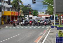 Redução de 30% nos roubos de veículos em Camaçari: segurança avança!
