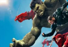 Novos trailers do filme Homem-Aranha que você precisa ver agora!