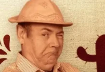 Zé Lezin cancela shows em Salvador após cirurgia urgente