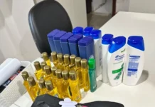 Suspeita de furto em Camaçari: PM investiga o caso urgentemente