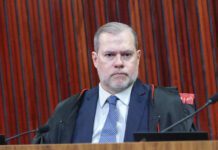TSE Avalia Presunção de Dolo em Casos de Importunação Sexual