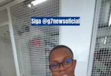 César Vinícius e suas 70 mil declarações de amor no WhatsApp!