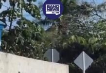 Instagram: Descubra os Segredos para Bombar sua Conta!