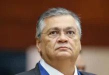 Dino cancela emendas de presidentes de partidos: entenda o porquê!