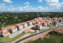 Camaçari convoca 161 pré-selecionados para entrega de documentos urgente