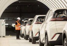 BYD oferece vagas para Pessoas com Deficiência em Camaçari