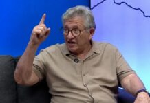 Dever de casa não feito: descubra os impactos na Bahia!