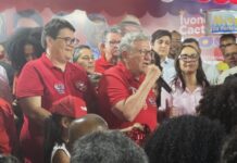 Bahia: O Impacto de Não Investir nas Pessoas da Região