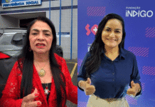 Fechamento da agência do INSS em Lauro de Freitas: Entenda o motivo!