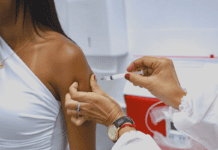 Camaçari: Multivacinação Imperdível Neste Sábado! Confira os Locais