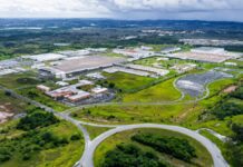 BYD abre vagas urgentes para operador de produção em Camaçari