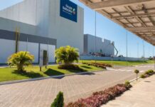 Oportunidades no Grupo Boticário para quem tem Ensino Médio em Camaçari