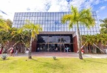 Cursos novos em Camaçari: aproveite as vagas da Cidade do Saber!