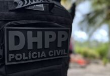 Conteúdo Indisponível: O Que Aconteceu e Como Acessar?