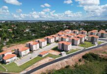 2ª Lista de Pré-Selecionados do MCMV para Residenciais Montenegro
