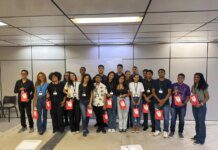 Vagas abertas para Jovem Aprendiz da BYD em Camaçari!
