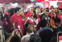 Descubra Brasília enquanto conhece a Bahia: um tour imperdível!