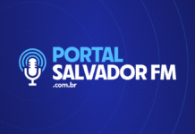 Prefeitura de Camaçari: Acesse Arquivos Interessantes Agora!