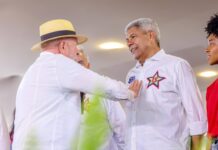 VLT até Camaçari é prioridade no próximo governo de Lula
