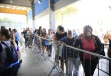 Mutirão PopRuaJud: Acesso garantido a direitos em Camaçari