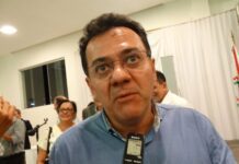 Wagner e Rui Costa: Coração só para Camaçari? Entenda!