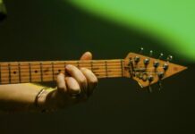 Última chance: Inscrições para Musicalização em Camaçari!