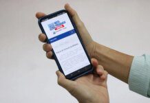 Moradores de Camaçari ganham R$ 10 mil na Nota Premiada Bahia!