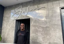 Coffe Music Studio: A Experiência Sensorial Inovadora em Camaçari