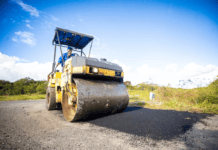 Tapa-buracos: Seinfra acelera manutenção de ruas em Camaçari
