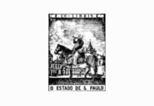 A Revolução de Jaques Wagner: Descubra Como Aconteceu!