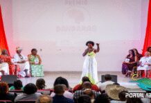 Prêmio Dandaras: Homenagem ao Legado das Mulheres Negras em Camaçari