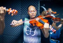 Habilitação do Edital de Musicalização em Camaçari: Confira a Lista!