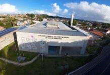 Juventude em Foco: Conexão Estudantil Inicia Nesta Segunda-feira