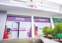 Camaçari intensifica proteção à mulher contra a violência